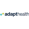 AdaptHealth LLC